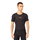 Oakley Tshirt Endurance Base Layer SS schwarz Herren
